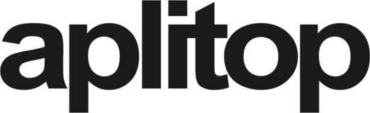 Aplitop