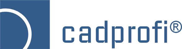 CADprofi
