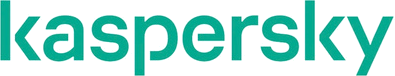 Kaspersky