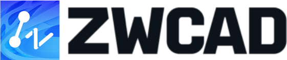 ZWCAD